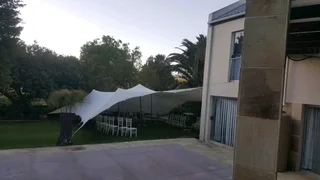 Marquee And Stretch Tents To Hire Book Today