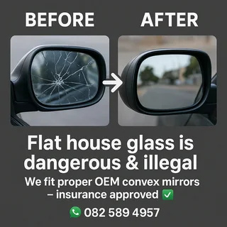 Telesales / admin position