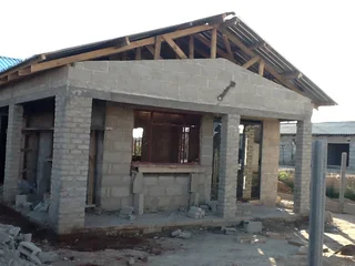 ASSESSOR /FACILITATOR IN CARPENTRY AND JOINERY