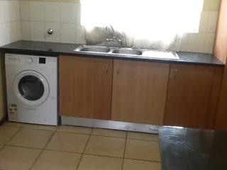 ASSESSOR /FACILITATOR IN CARPENTRY AND JOINERY