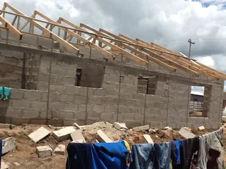 ASSESSOR /FACILITATOR IN CARPENTRY AND JOINERY