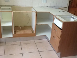 ASSESSOR /FACILITATOR IN CARPENTRY AND JOINERY