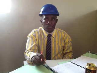 ASSESSOR /FACILITATOR IN CARPENTRY AND JOINERY