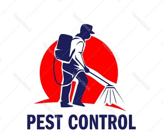 Pest control and electrical service