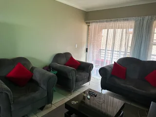 Couches - Ad posted by precious motaung