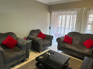 Couches - Ad posted by precious motaung