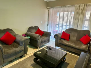 Couches - Ad posted by precious motaung