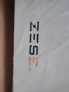 Lithium battery zese