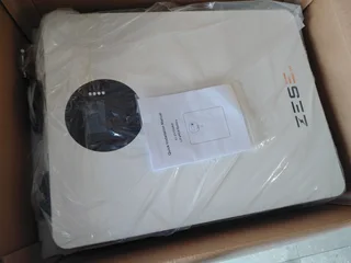 Lithium battery zese