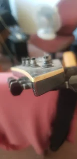 Guitar - Ad posted by Cella