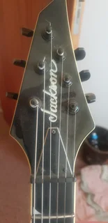 Guitar - Ad posted by Cella