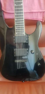 Guitar - Ad posted by Cella