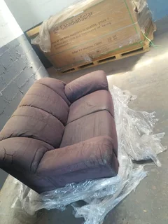 Used Grafton Everest couch