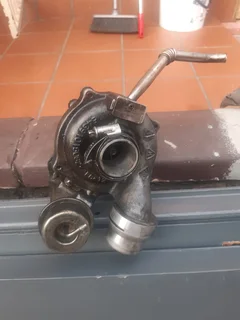 2015 NP200 bakkie spares for sale