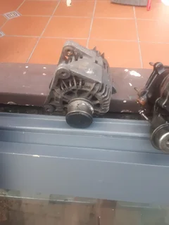 2015 NP200 bakkie spares for sale