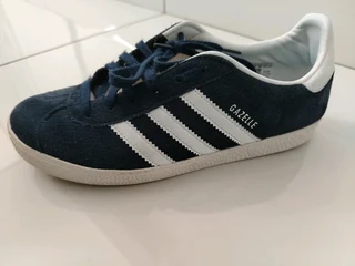 Adidas Gazelle Women sneakers