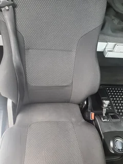 2018 MAN TGS 27-480 with 2011 Afrit Bottom Dumper