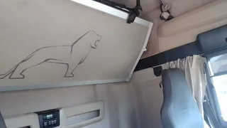 2021 MAN 26-440 EfficientLine