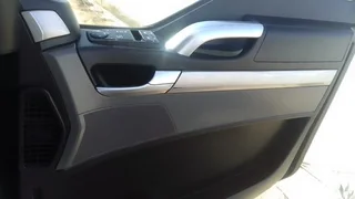 2021 MAN 26-440 EfficientLine