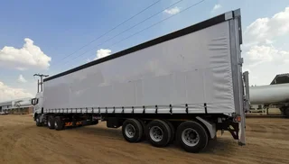 2026 PRBB Tridem Tautliner