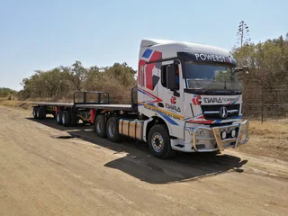 2026 PRBB Flat Deck Interlink