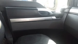 2021 MAN 26-440 EfficientLine