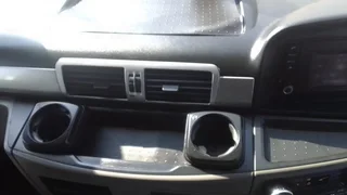 2021 MAN 26-440 EfficientLine