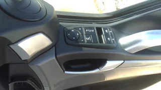 2021 MAN 26-440 EfficientLine