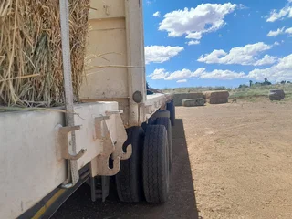 2015 Afrit Flat deck link