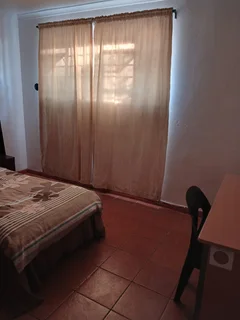 Walmer Estate Student Accommodation