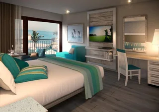 Umhlanga Sands, Cabana Beach and Breakers resort Available for the December holidays