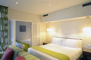 Umhlanga Sands, Cabana Beach and Breakers resort Available for the December holidays