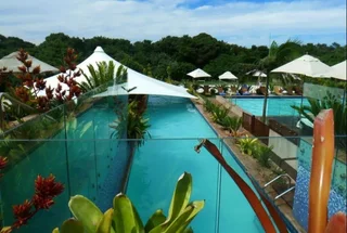 Umhlanga Sands, Cabana Beach and Breakers resort Available for the December holidays