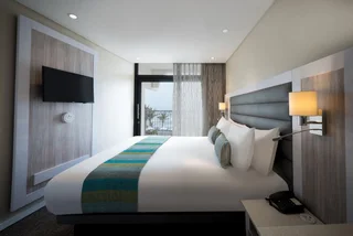 Umhlanga Sands, Cabana Beach and Breakers resort Available for the December holidays