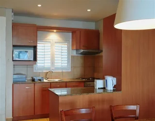 Cabana Beach 4 sleeper Terrace&#39;s Available Christmas week