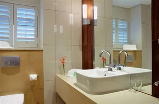 Cabana Beach 4 sleeper Terrace&#39;s Available Christmas week