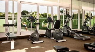 Cabana Beach 4 sleeper Terrace&#39;s Available Christmas week