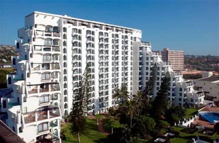 Cabana Beach, Umhlanga Sands and the Breakers resort Available for your stay!
