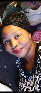 Best Malawian Domestic Worker Looking For Tuesday &amp; Thursday Job