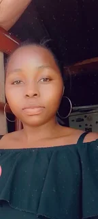 Best Malawian Domestic Worker Looking For Tuesday & Thursday Job