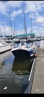 Xl Mouring for sale durban