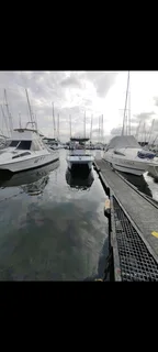 Xl Mouring for sale durban