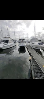 Xl Mouring for sale durban