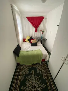 Room - Ad posted by Eugene Mtwa