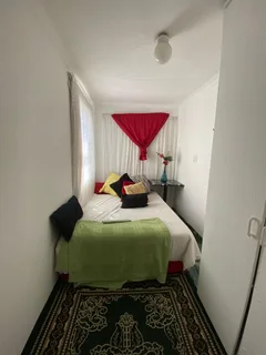 Room - Ad posted by Eugene Mtwa