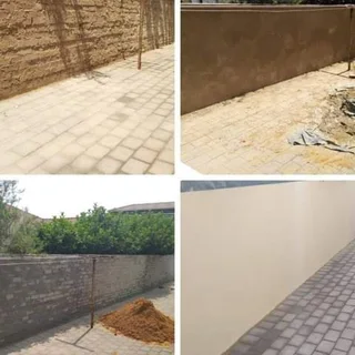 Morapedi Projects &amp; Construction