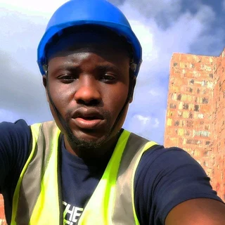 skilled Electrician with 3&#43; Years Experience Seeking Full-Time Role in