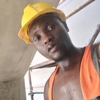 skilled Electrician with 3&#43; Years Experience Seeking Full-Time Role in