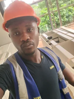 Electrician Available immediately