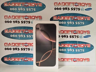 Brand New Sealed iPhone 17 Range Pro Max / S24 / iPhone 12 / S25 Ultra / iPhone15 S23 Ultra